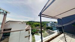 Park Natura (D23), Condominium #497021501